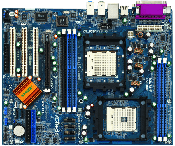 Product Photo